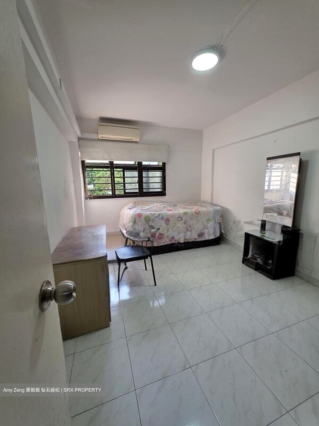 Blk 68 BLANGAH GARDEN (Bukit Merah), HDB 4 Rooms #503528111